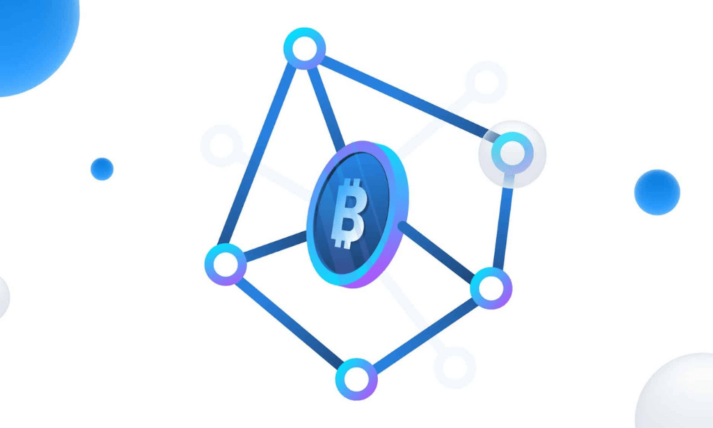 How Blockchain Technology Is Transforming Climate Action!